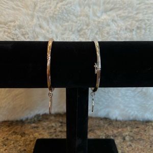Kate Spade Bracelets